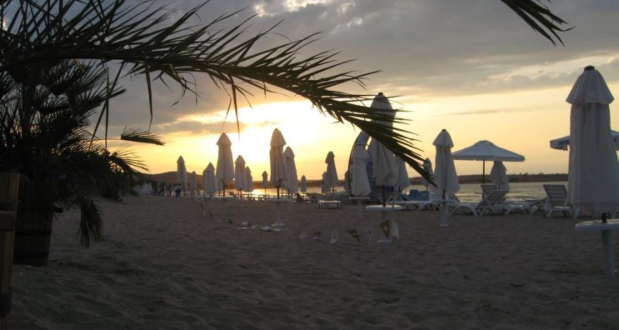 Laguna Beach Resort & SPA