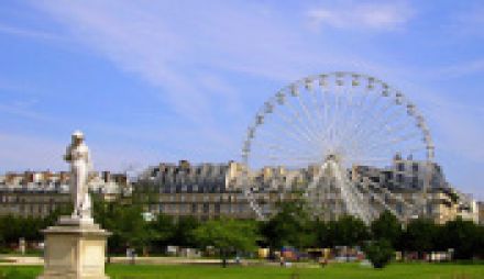 Виена - изкуство и култура, със самолет и обслужване на български език! Oтстъпки за ранни записвания!