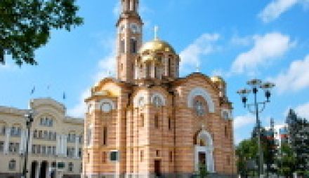 Великден - Загадъчната Босна - екскурзия с автобус