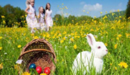 Великден - Перлите на Адриатика - екскурзия с автобус