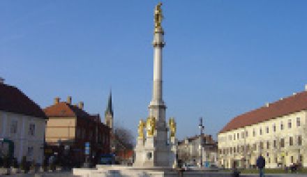 Великден - Вълшебна Далмация