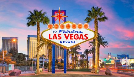 САЩ – ЗАПАДЕН БРЯГ