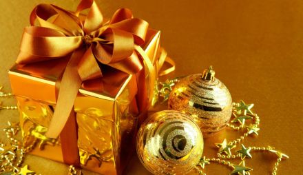 Коледа в Охрид - хотелски комплекс Метропол-Белвю ****, 3 нощувки със закуски и вечери, вкл. празнична вечеря с богато меню, музикална програма и неограничена консумация на бяло и червено вино, ракия, вода - екскурзия с автобус