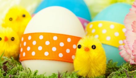 Великден в Барселона - Коста Брава - със самолет, на български език!