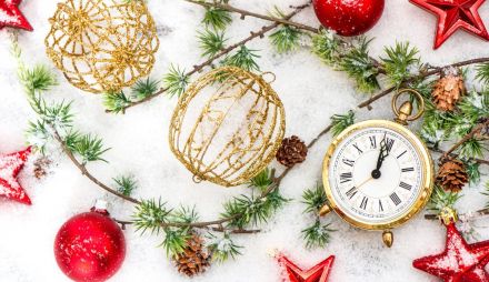 Нова година в Охрид - хотел Метропол ****- 3 нощувки, 3 закуски и 3 вечери, вкл. две празнични вечери с НЕОГРАНИЧЕНА консумация на бяло и червено вино и ракия! - екскурзия с автобус