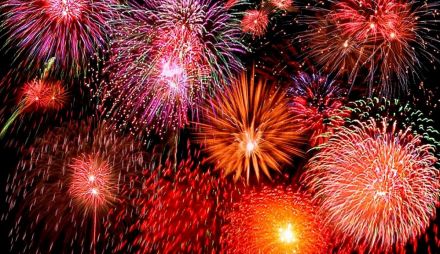 Нова година в ГЪРЦИЯ - СОЛУН - хотел Holiday Inn 5*