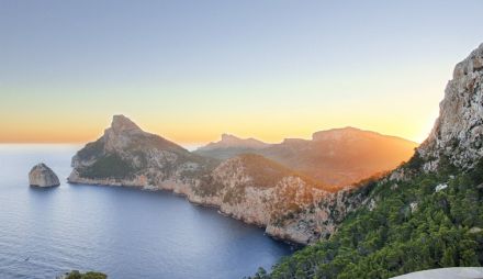 Почивка в ИСПАНИЯ - ПАЛМА ДЕ МАЙОРКА - Специална ваканционна програма за всички възрасти! Всички дати са гарантирани!