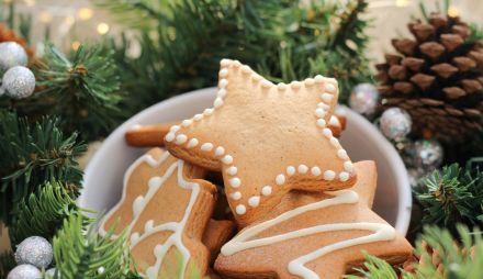 Нова година в Суботица - със собствен транспорт