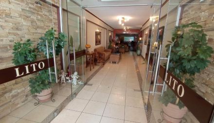 LITO HOTEL