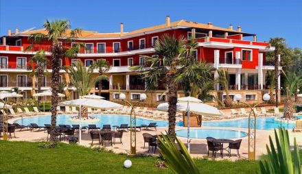 MEDITERRANEAN PRINCESS