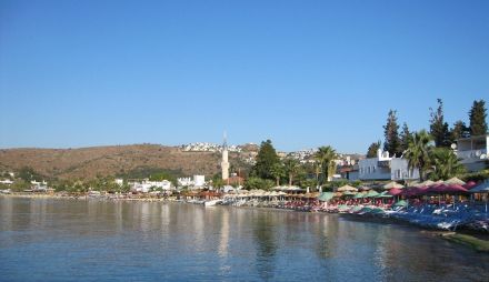OKALIPTUS HOTEL
