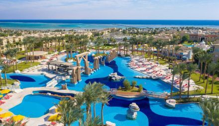 RIXOS PREMIUM SEAGATE