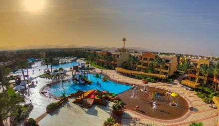 ROYAL REGENCY CLUB