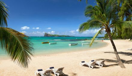 COIN DE MIRE ATTITUDE