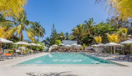 SUNRISE ATTITUDE (ADULT-ONLY 18+)