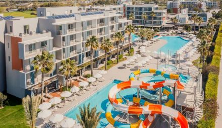 BARUT GOIA