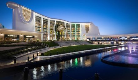 RIXOS THE LAND OF LEGENDS NICKELODEON