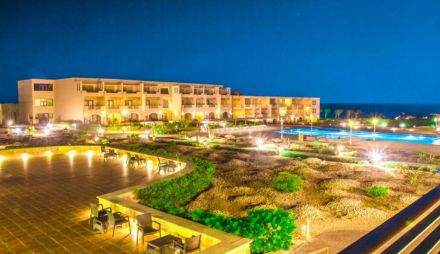 Viva Blue Resort Adults Only