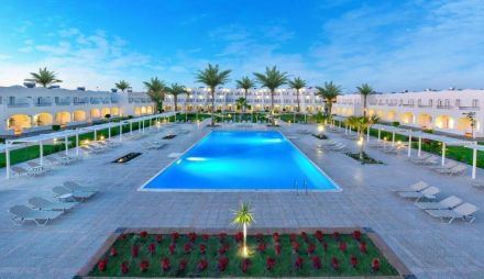 Jaz Neo Feef  Marsa