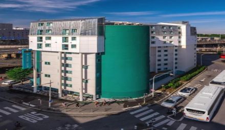 Hotel Reseda