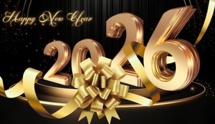 Нова година 2026 - Перлите на Египет - Хургада и Кайро с полет от София