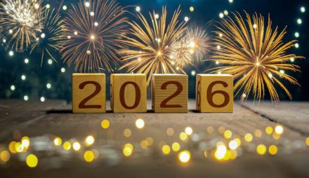 Нова година 2026 - Перлите на Египет - Хургада и Кайро с полет от Варна