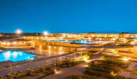 Viva Blue Resort Adults Only