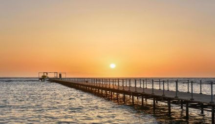 Iberotel Redsina ( ex.Magic World Sharm Slub by Jaz ) Premium