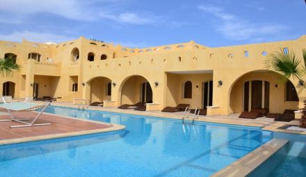 Romance Regency Club - Adults Only