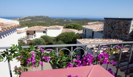 Club Esse Gallura Beach