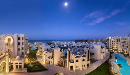 Gravity Sahl Hasheesh Premium