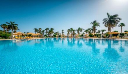 Labranda Royal Hotel Superior