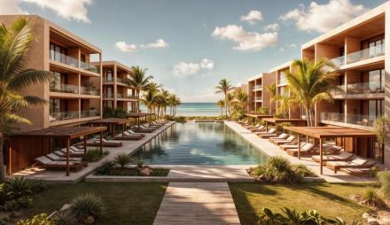 Jaz Asteria Sahl Hashish  Premium