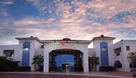 Xperience St. George Standard