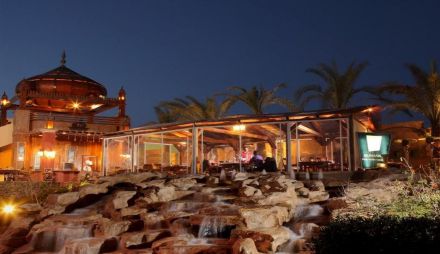 Xperience Kiroseiz Premier Standard