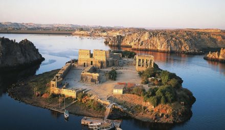 Египет от А до Я - 2026 - от СОФИЯ до Хургада - Луксозен Круиз по Нил + Кайро + Хургада