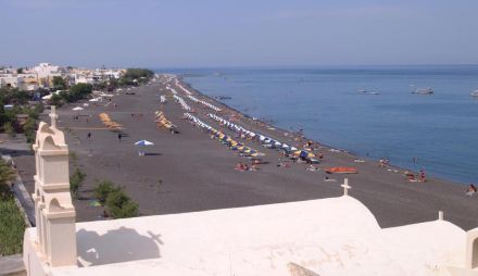 Kamari Blue Boutique