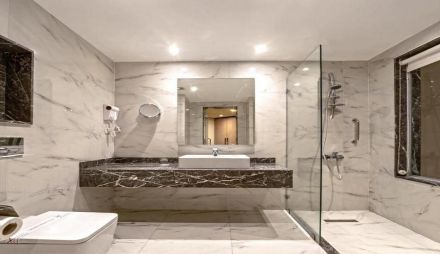 Xperience Kiroseiz Premier Standard
