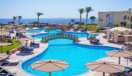 ПРОМО ОФЕРТА Charmillion Club Resort Premium