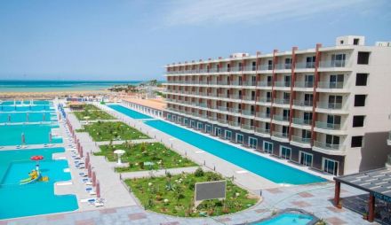ПРОМО ОФЕРТА Rewaya Majestic