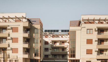 НОВА ГОДИНА 2026 ВЪВ ВЪРНЯЧКА БАНЯ - PEGAZ HOLIDAY RESORT 4* / ПАКЕТ 3 НОЩУВКИ В ПЕРИОД: 30.12.2025 