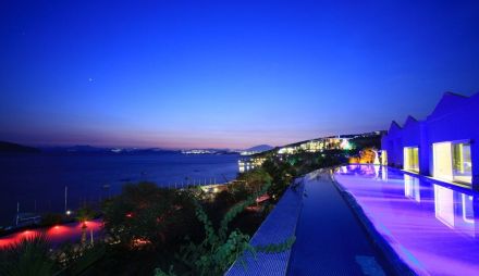 TUI MAGIG LIFE /ex.ERSAN RESORT/