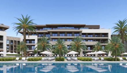 ANDA BARUT COLLECTION
